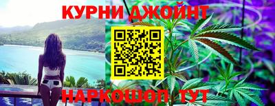 трава Кунгур