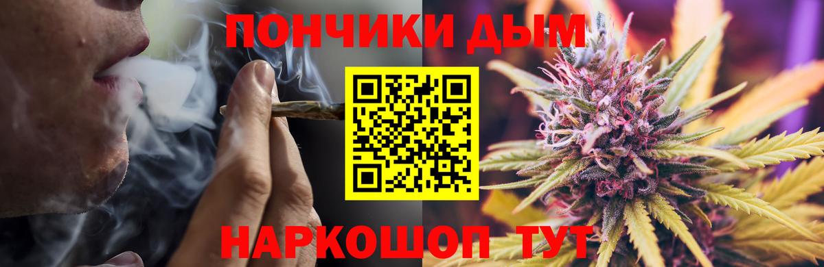 Псилоцибиновые грибы Железногорск